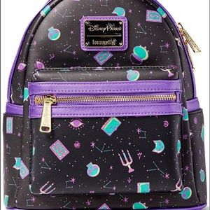 Meet your Posher, Claudia